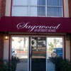 Sagewood Apartments