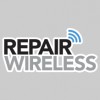 Repair Wireless