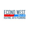 A Econo West Plumbing