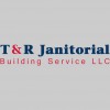 T & R Janitorial Blg Service