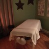 North Star Massage Therapy