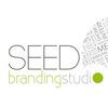 SEED Branding Studio