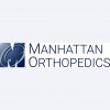 Manhattan Orthopedics & Sports Medicine Group