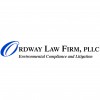 Ordway Law Firm