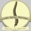 Colorado Spine Therapy