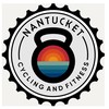 Nantucket Cycling & Fitness