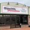 Smith Furniture