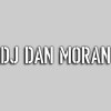 DJ Dan Moran