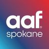 Spokane Advertising Federation