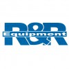 R & R Equipment