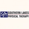 Southern Lakes Physical Therapy