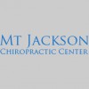 Mt Jackson Chiropractic Center