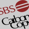 SBS/Carbon Copy