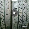 King Tires