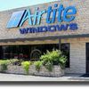 Airtite Products