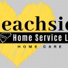 Beachside Home Service