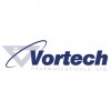 Vortech Pharmaceutical