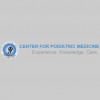 Center For Podiatric Medicine