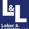 Labor & Logistics