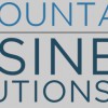 Accountable Business Solutions