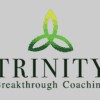 Trinity Breakthrough Coaching