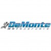 DeMonte Motorsports