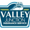 Valley Junction Insurance Service