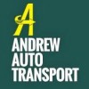 Andrew Auto Transport