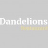 Dandelions Restaurant