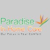 Paradise In-Home Care