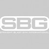 SBG Illinois Martial Arts & Fitness