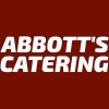 Abbott's Catering