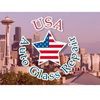 USA Auto Glass