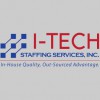 I Tech Staffing Services