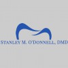 Stanley M. O'Donnell, DMD, PC