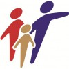 Christian Healthcare Ministries
