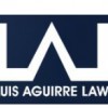 Luis Aguirre California Lemon Law Attorney