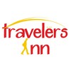 Travelers Inn Phoenix