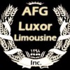 AFG Luxor Limousine