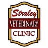 Straley Veterinary Associates