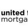 United Faith Mortgage, NMLS 1330