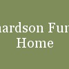 Richardson Funeral Home