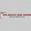 Health Care Center