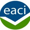 Environmental Assurance