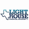 Lighthouse Financial Advisors