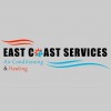 East Coast Services