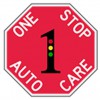 One Stop Auto Care