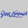 Greco Hertnick Funeral Home