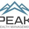 Peak Wealth Management