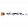 Coastwide Law